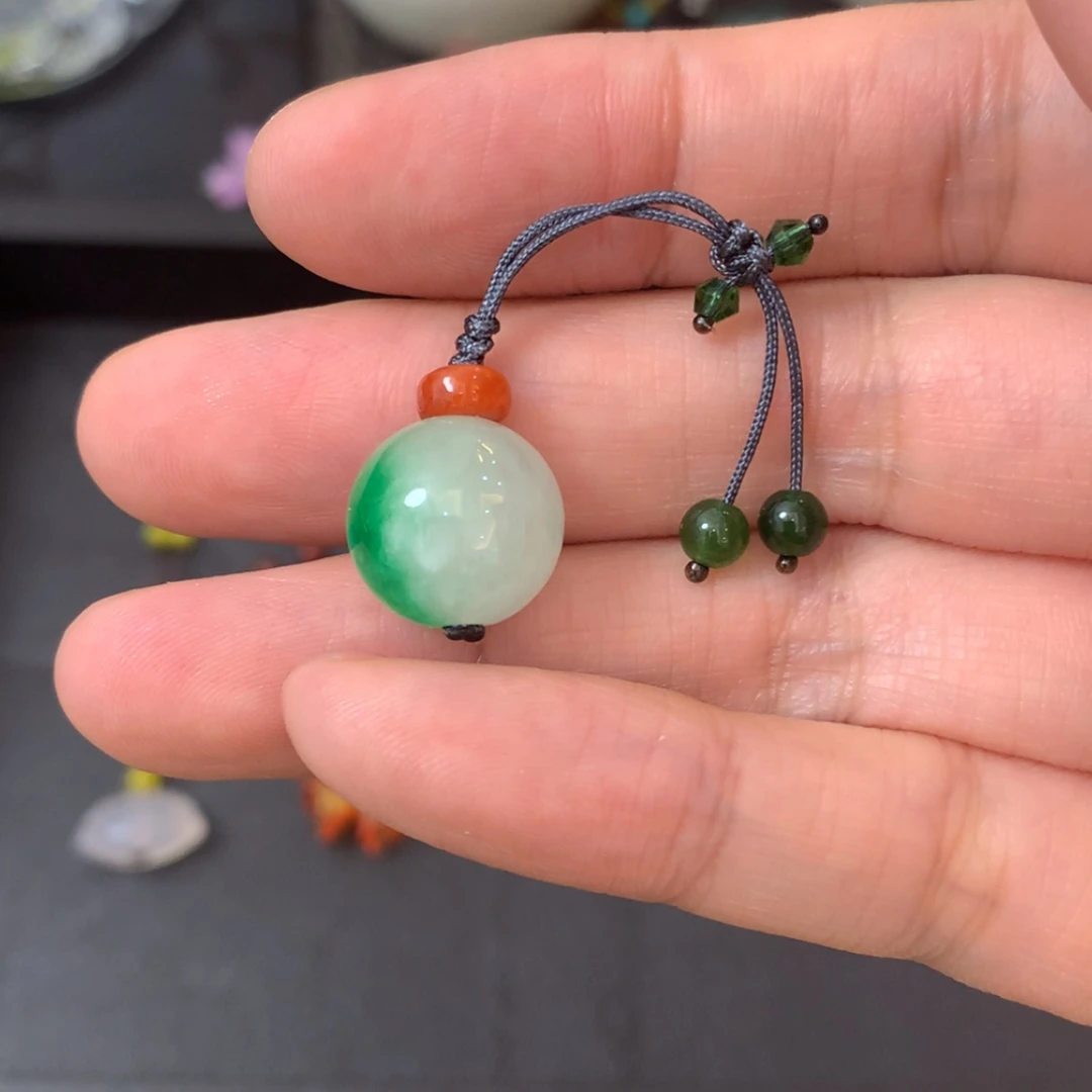 【闪购商品】陶泥木*子