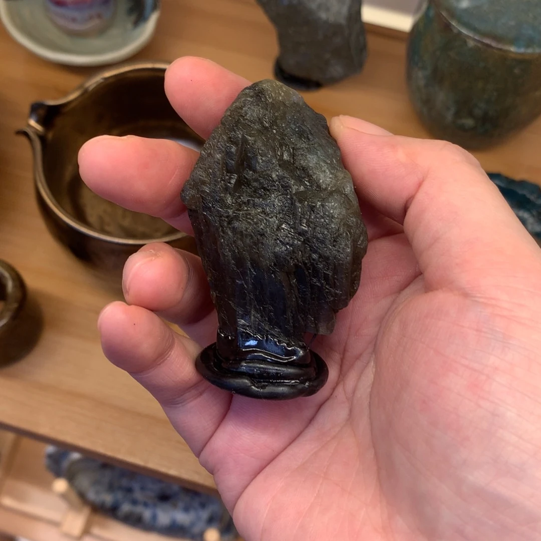 拽*啊哈哈哈哈哈哈哈哈哈哈