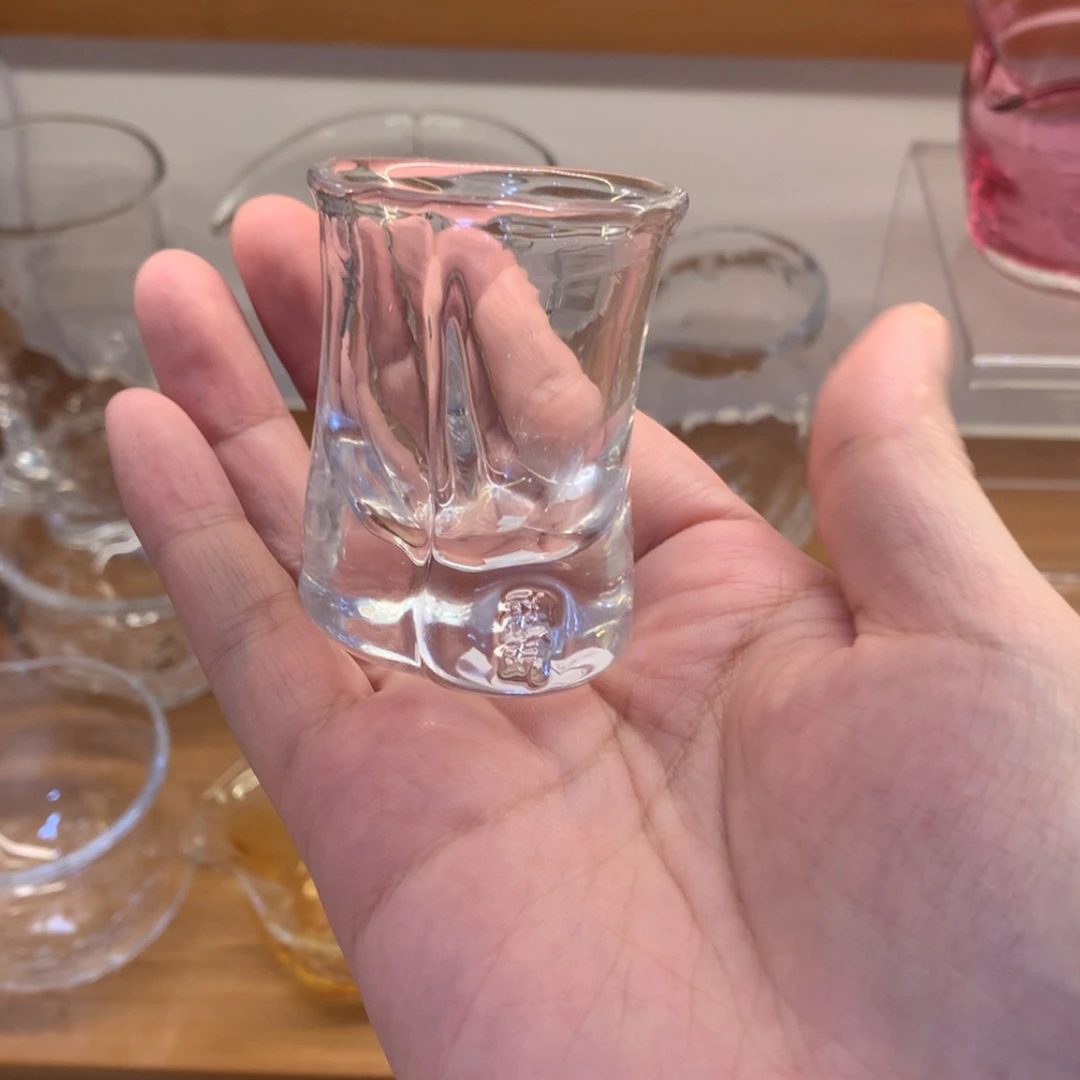 【闪购商品】琉璃晓*