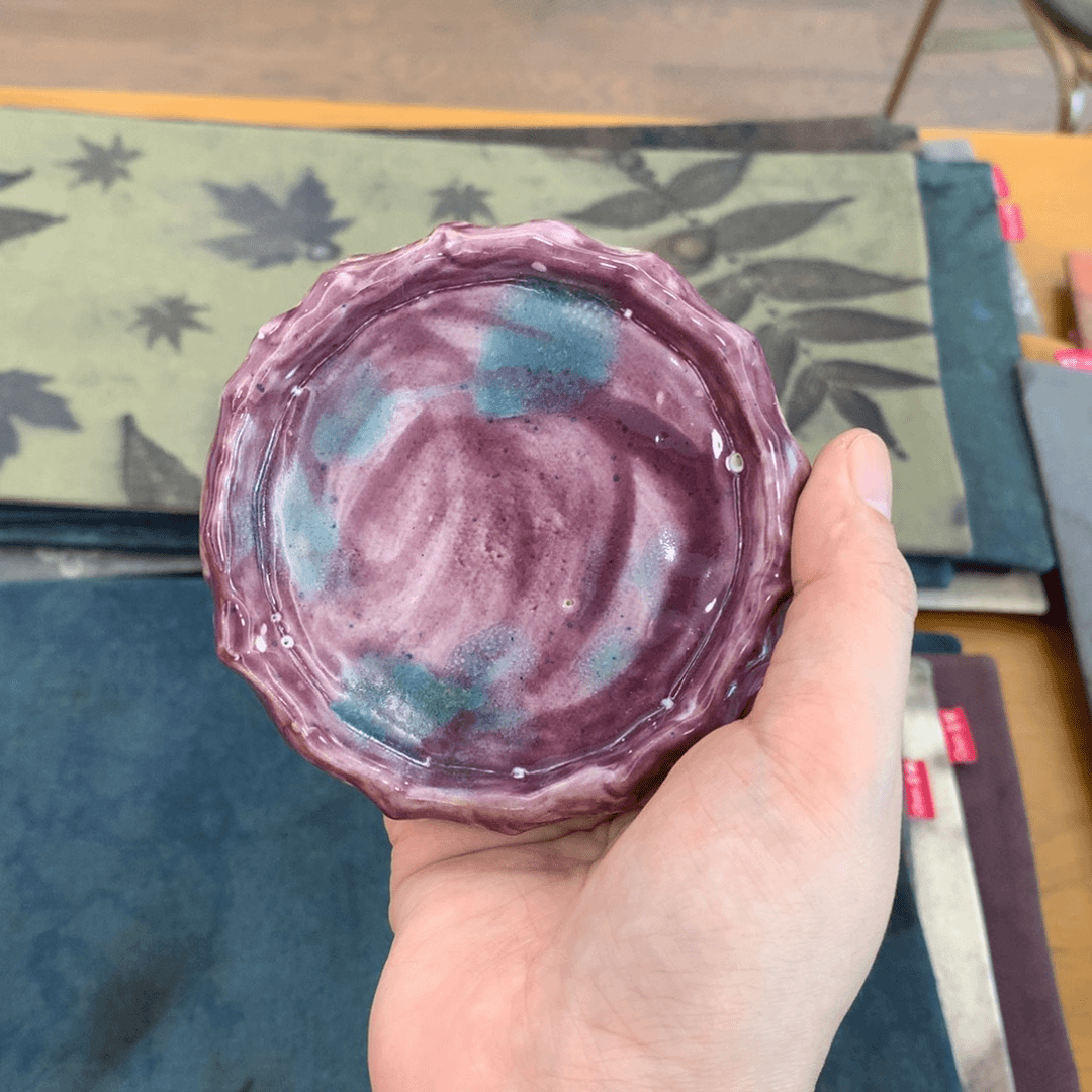 紫*头啊哈哈哈哈哈哈哈哈哈哈