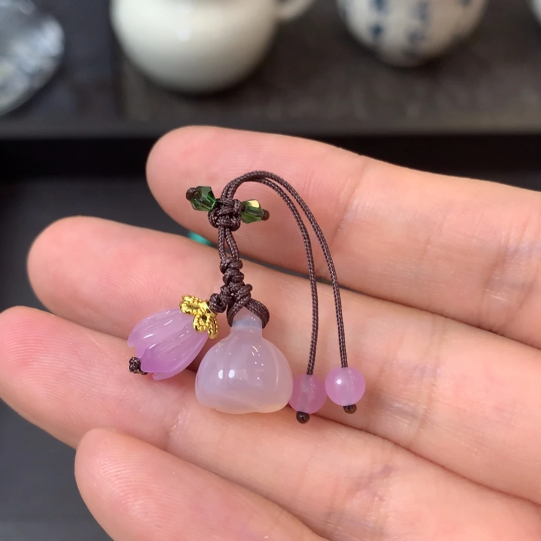 【闪购商品】陶泥晓*