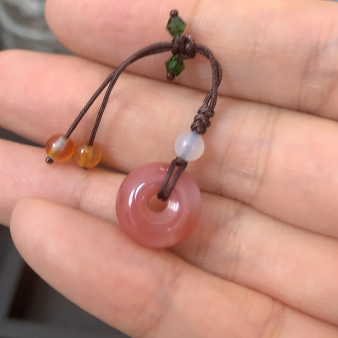 【闪购商品】陶泥L****璐
