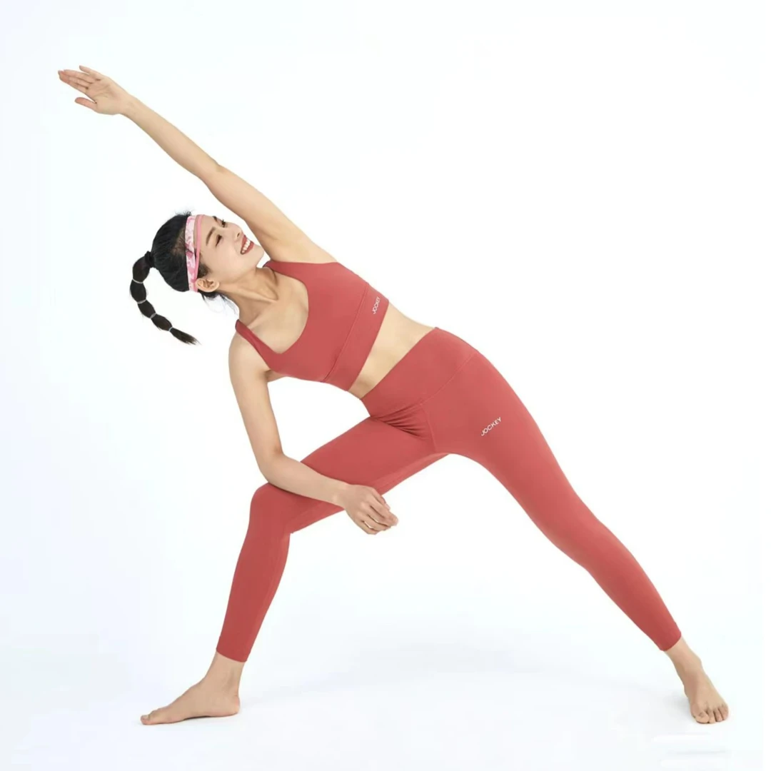 浮力-涵(801-861)孤品瑜伽服