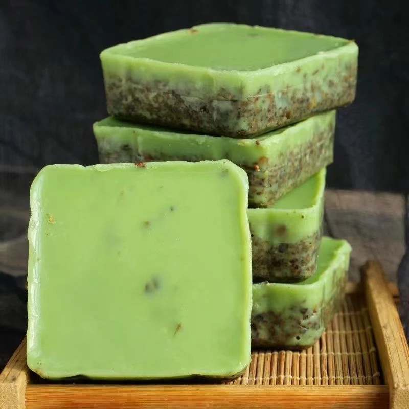 【到手20块】重庆藤椒火锅底料青花椒牛油调料独立小包装浓郁美味