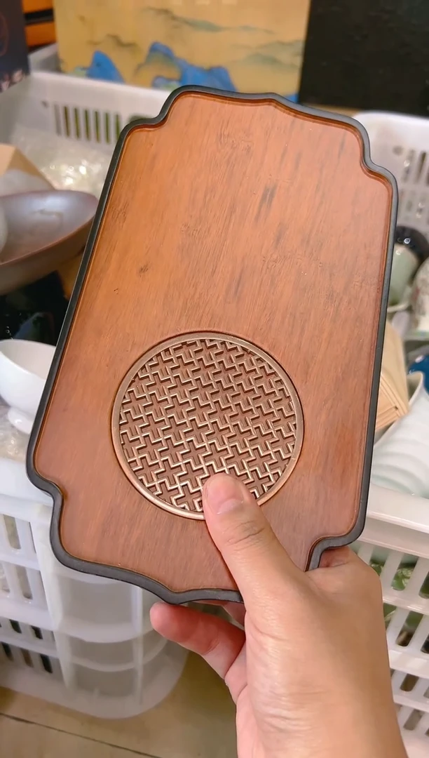 【闪购商品】其他昇茗茶器专属链接