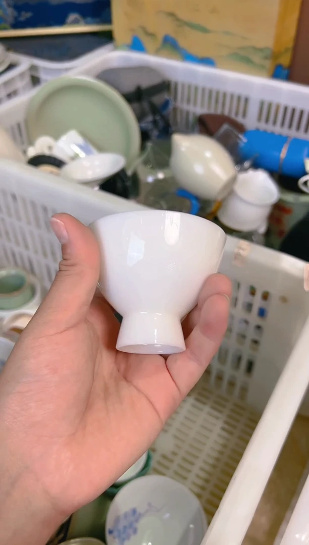 【闪购商品】其他昇茗茶器专属链接