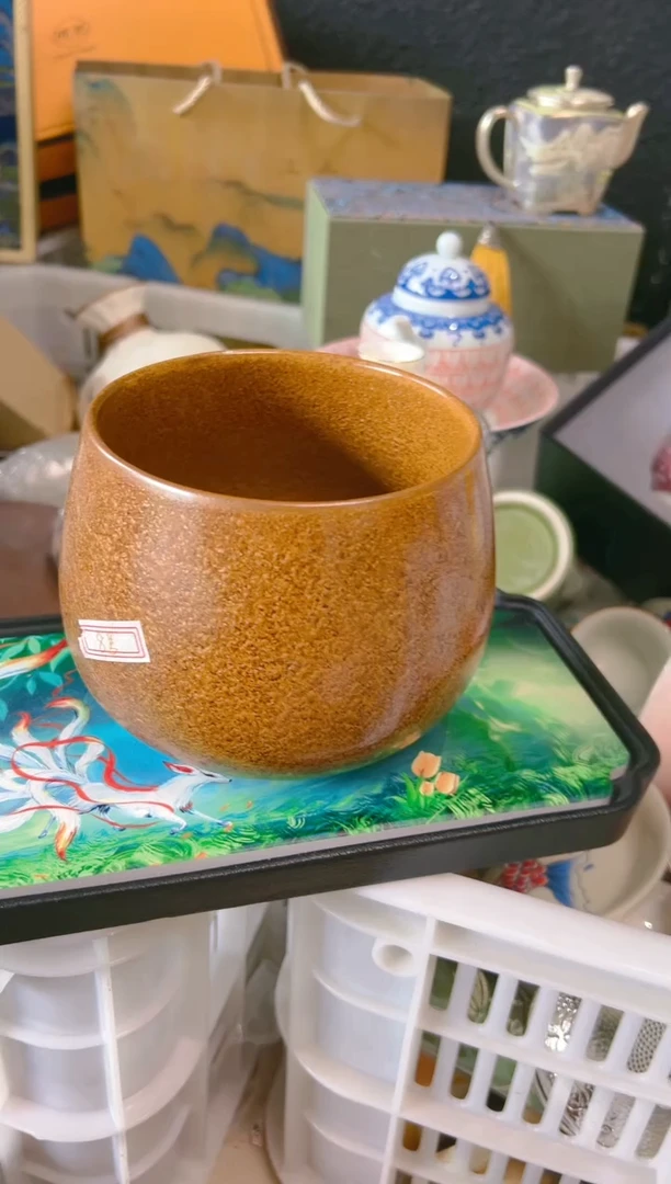 【闪购商品】其他昇茗茶器专属链接