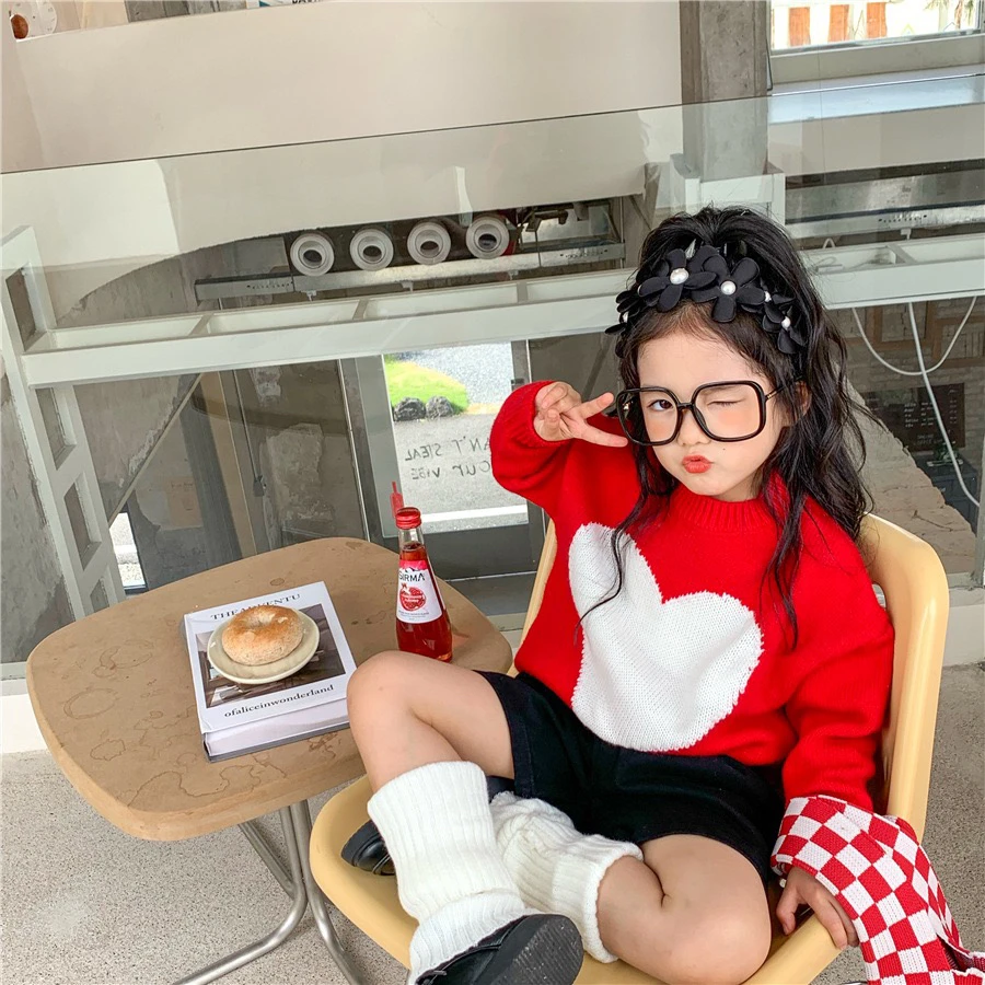 儿童森系套装，下单备注编码