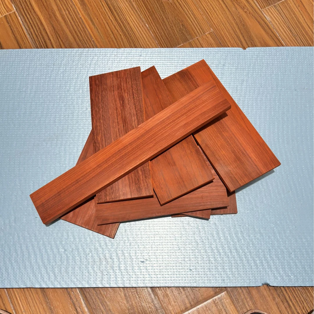 辅料木料料头各种尺寸