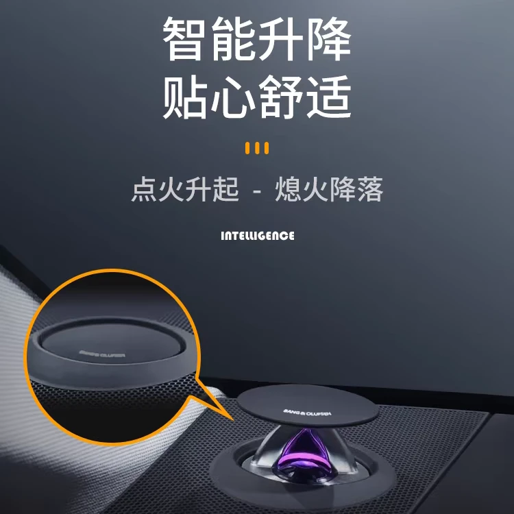 奥迪Q5L实用增配套餐