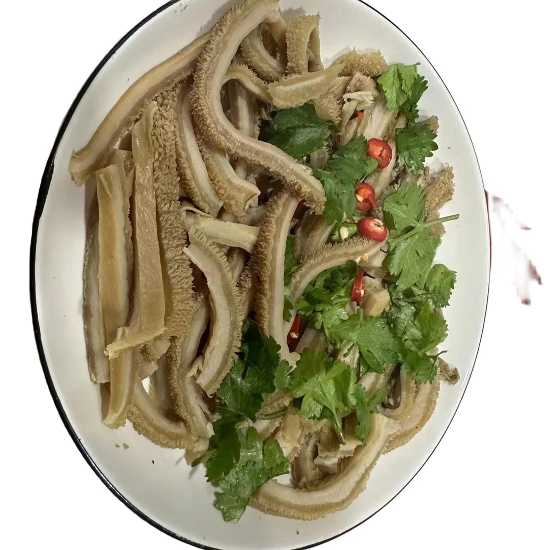 穆顺斋穆记三斤牛肚