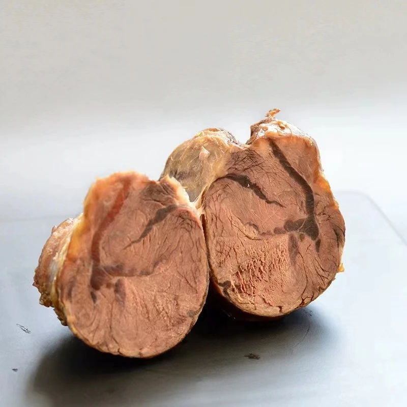 三拼牛腱牛肚（顺丰包邮）