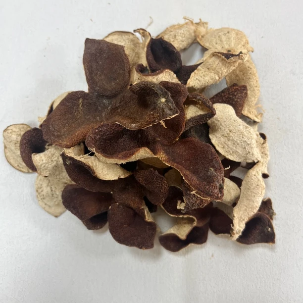 2022年新会天马大红 花香十足甜润