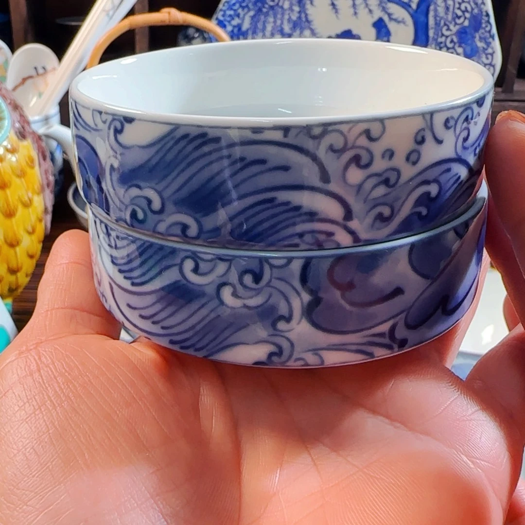 中古商品默认微瑕，不退不换谨慎参拍