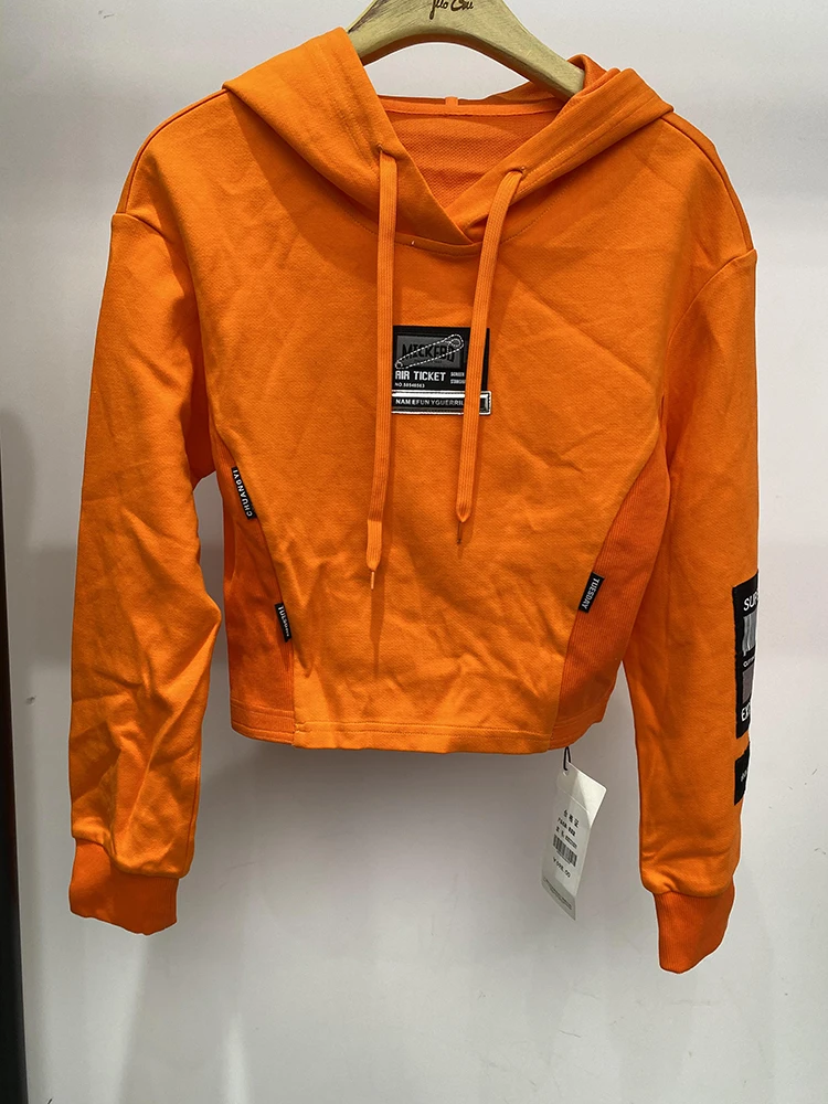 版衣设计师版产前版大货版采购版仅此一件