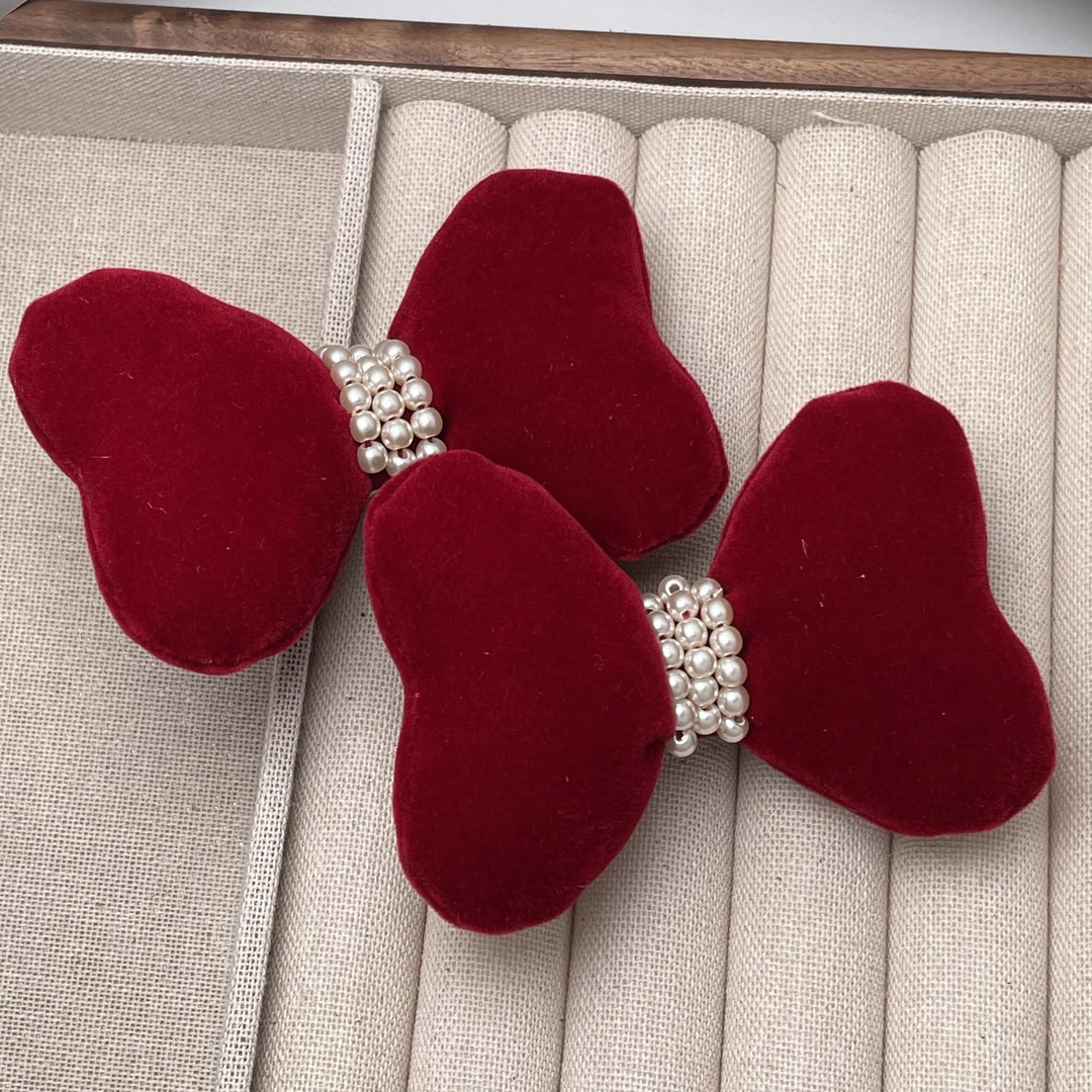 00气质发饰通用价格链接