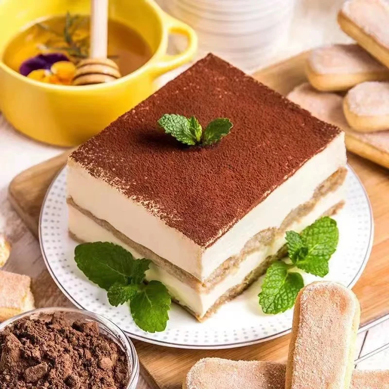 【新疆包邮】妙可蓝多马斯卡彭奶油奶酪卡朋马斯卡布尼提拉米苏烘焙