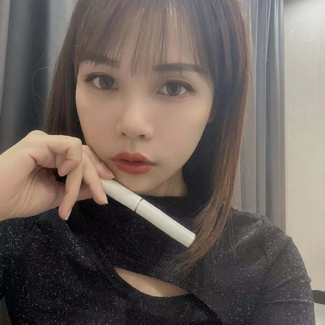 编码800~850#新款洋气T恤