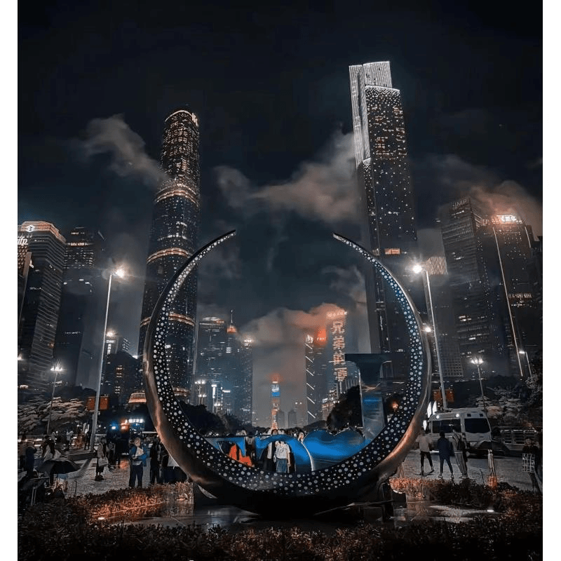 B102（AN）2024年经典舒适百搭宽松休闲满字母短裤时尚夏季休闲裤