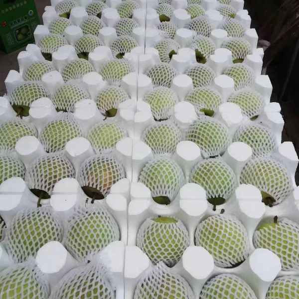优质翠冠梨，中小果尝鲜装