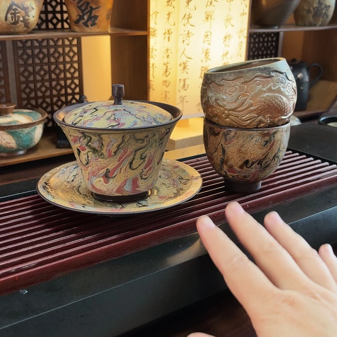 【闪购商品】瓷哎