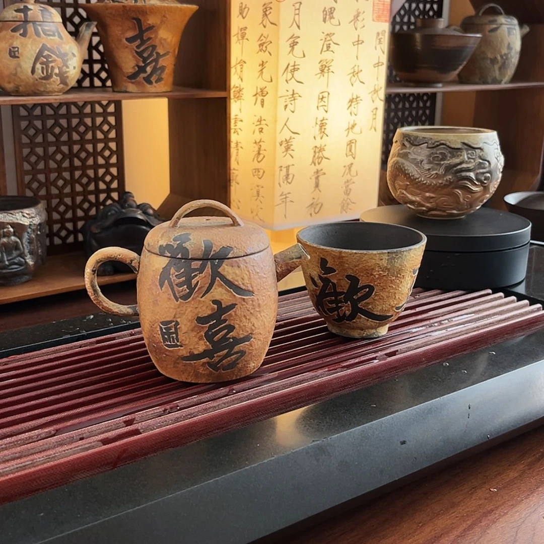【闪购商品】瓷颤****梨