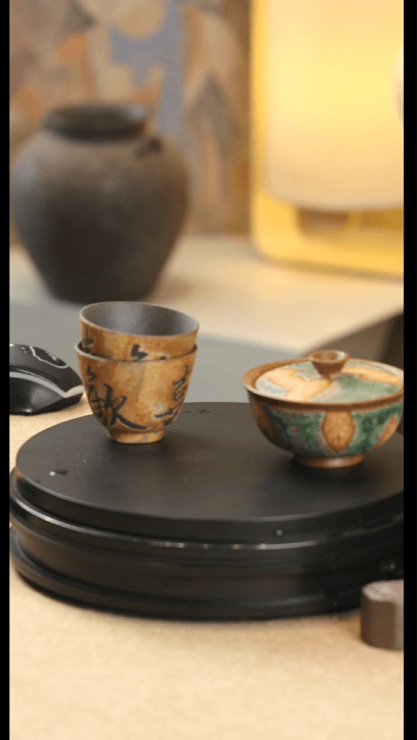 【闪购商品】陶瓷碗｛****｝碗