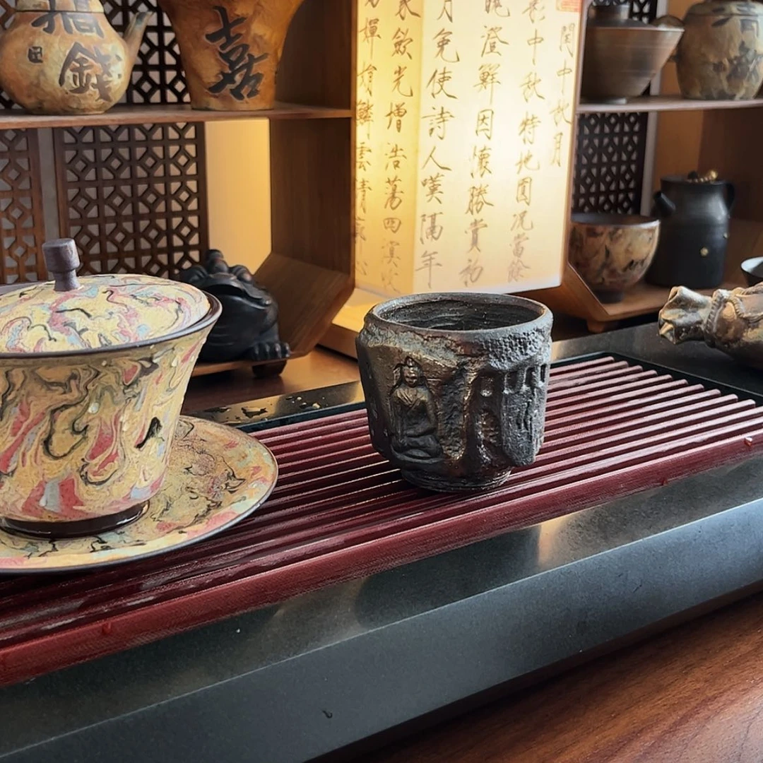 【闪购商品】瓷d****u
