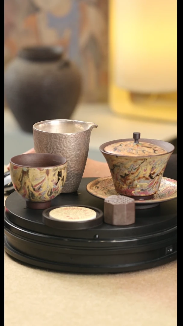 【闪购商品】陶瓷碗❤****?碗