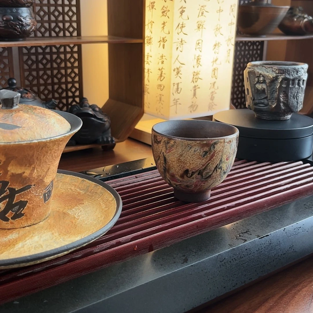 【闪购商品】瓷八****.