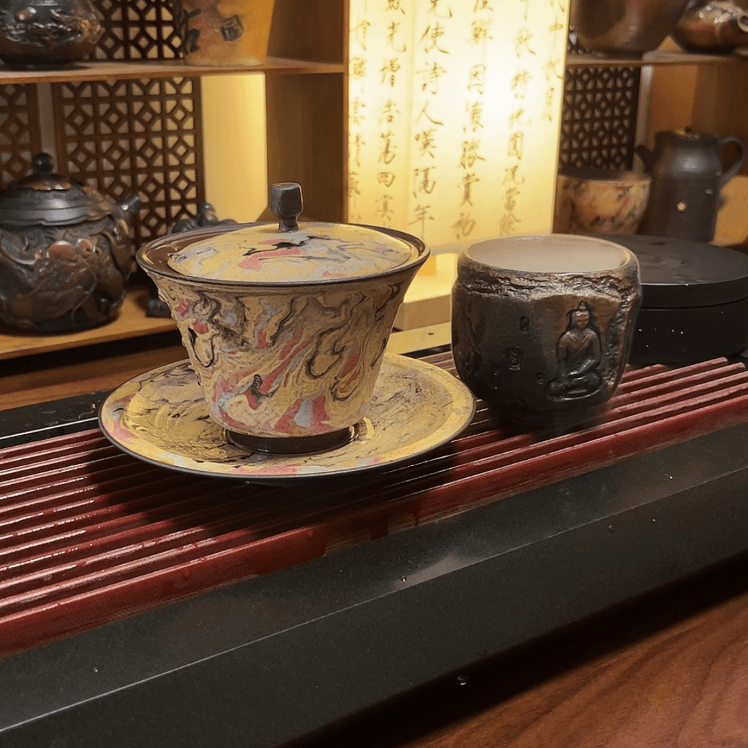 【闪购商品】瓷丶**博