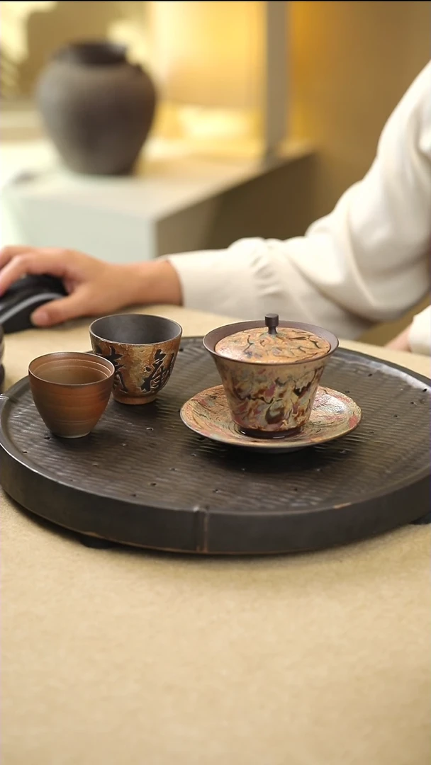 【闪购商品】陶瓷碗碗