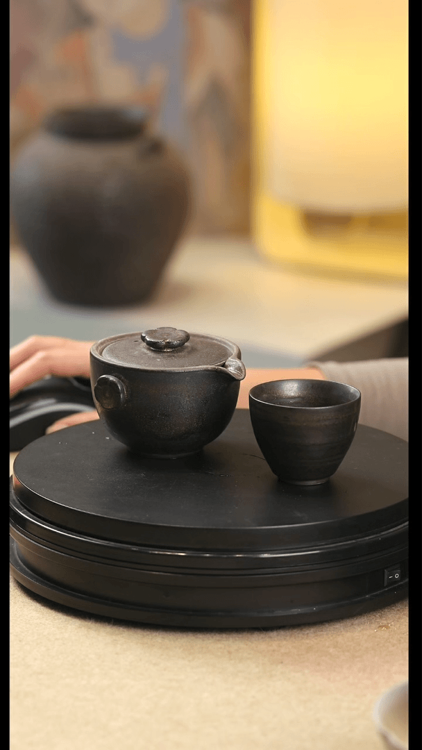 【闪购商品】陶瓷碗1