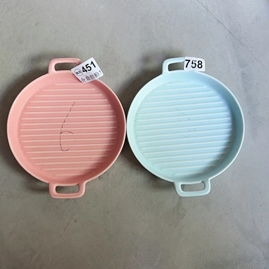 大****2和叁柒家居陶瓷用品