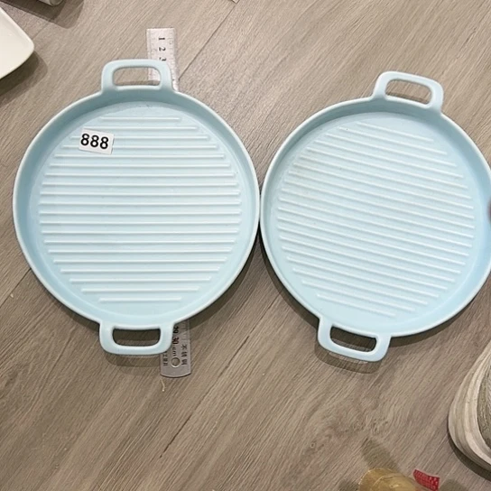和叁柒家居陶瓷用品