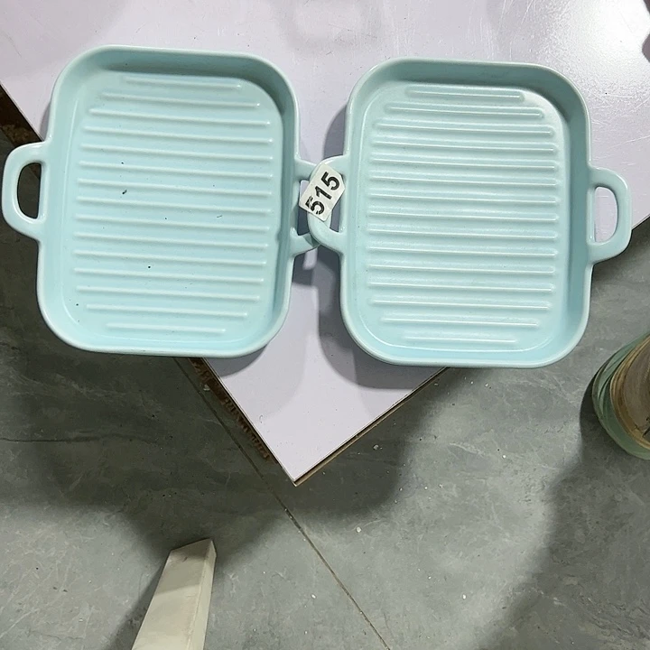 和叁柒家居陶瓷用品