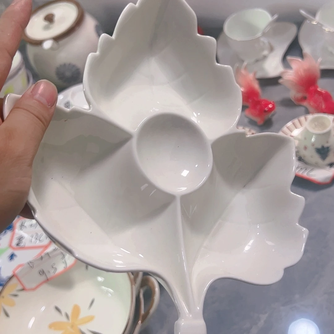 【闪购商品】