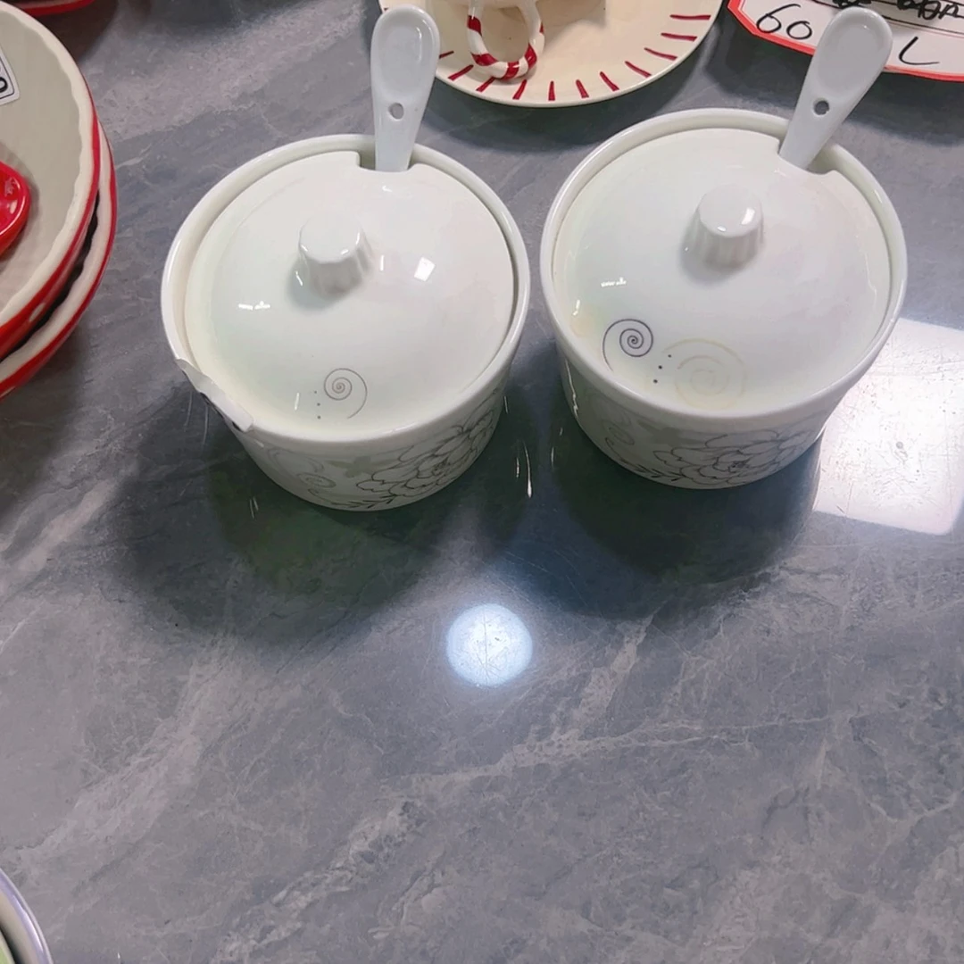 【闪购商品】