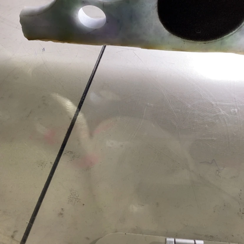 【闪购商品】定制翡翠翡翠未镶嵌小*杨