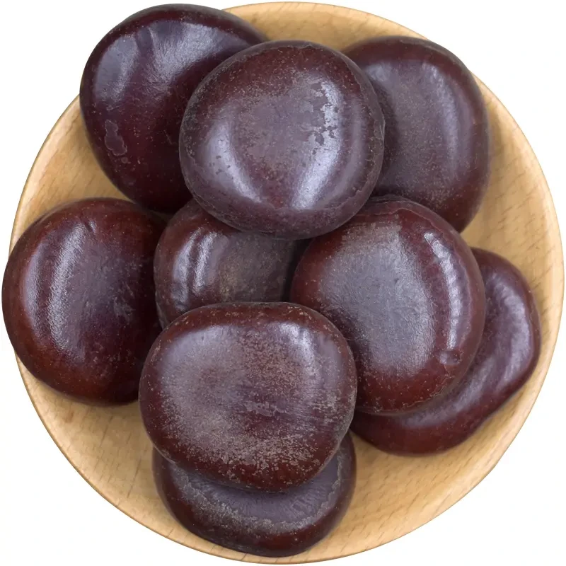 阴阳子中药材精选品质阴阳子肾果干货木腰子过江龙子甄选天然