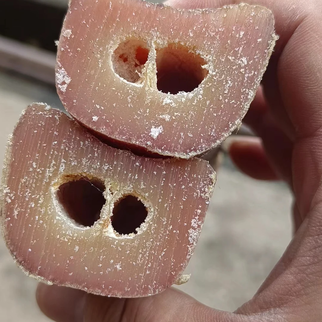 原材料现挑现做手工毛衣针