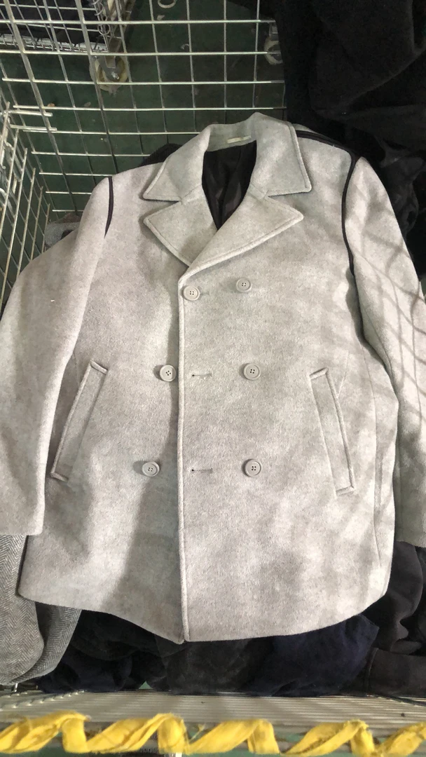 大码女装 直播间实物为准