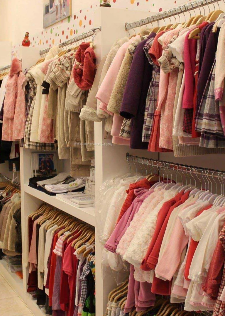 中小童直播过款链接男女宝韩版裤舒适秋冬