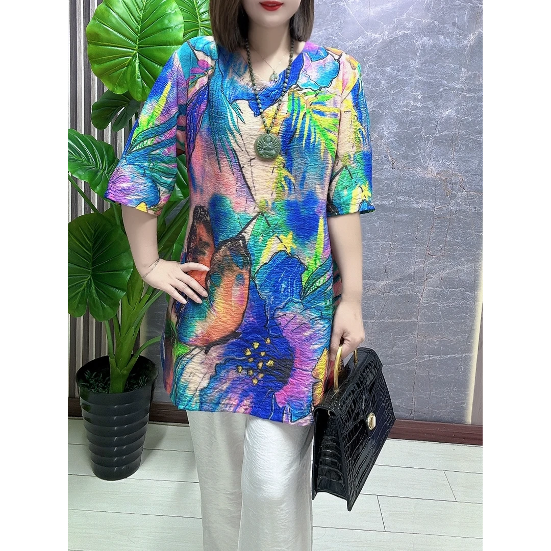 2025新品时尚V领套装