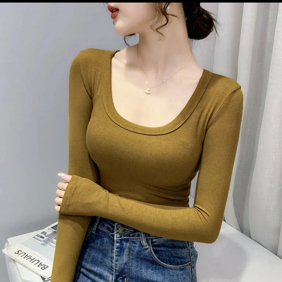 陆陆精品服饰（非图片款）