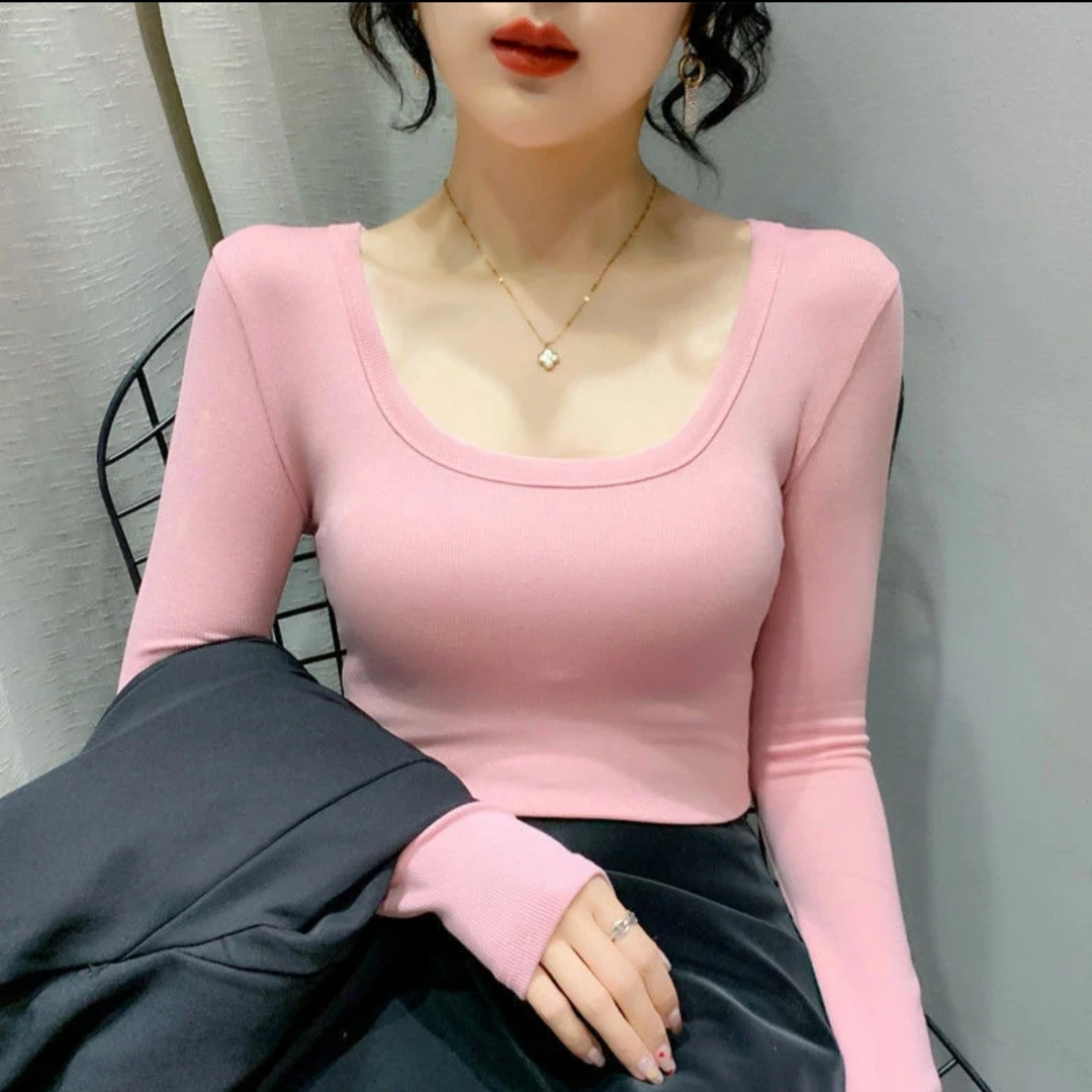 陆陆精品服饰（非图片款）