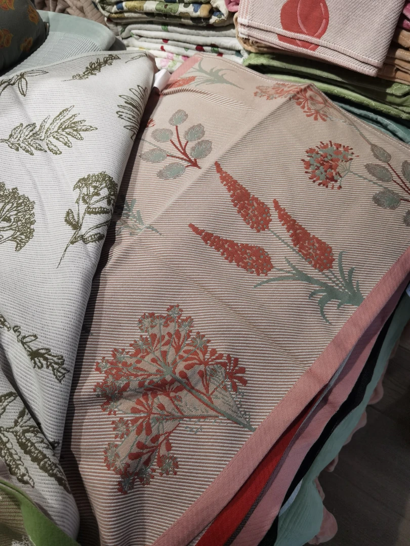 啊瓦提长绒棉枕巾