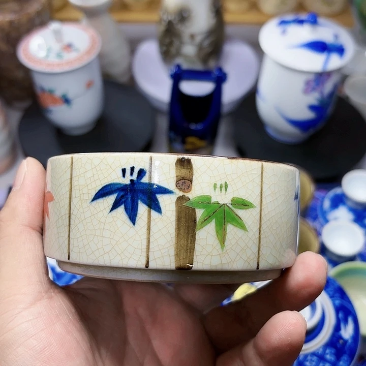 任*妍日瓷回流闪购日瓷回流闪购