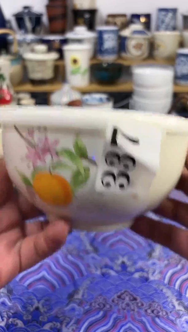 【闪购商品】337中古商品默认微瑕 感谢支持