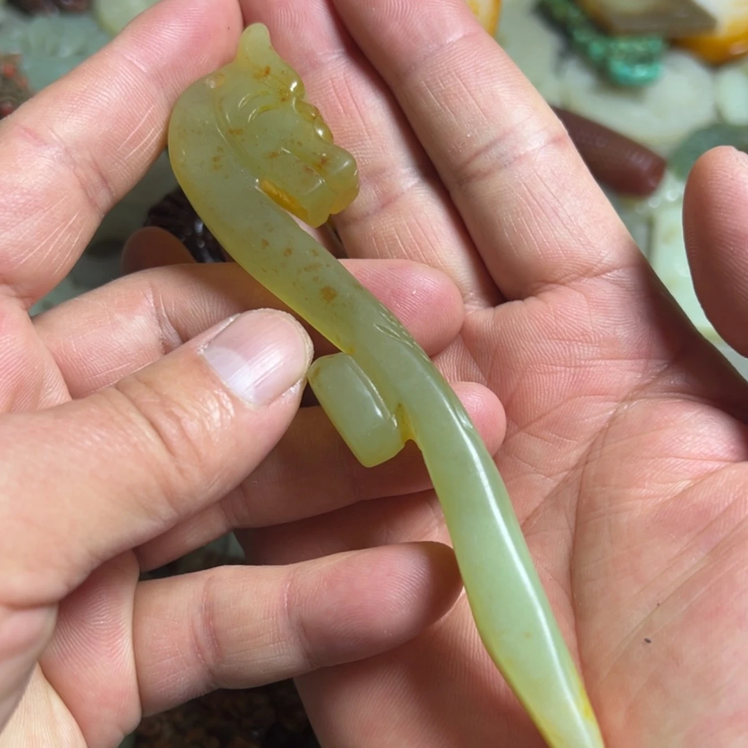 【闪购商品】密胺瓷片